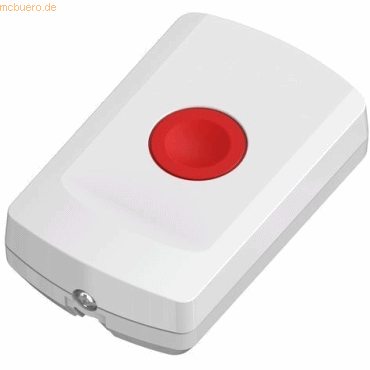 Lupus LUPUS - Panic Button V2 Lupus LUPUS - Panic Button V2 von Lupus