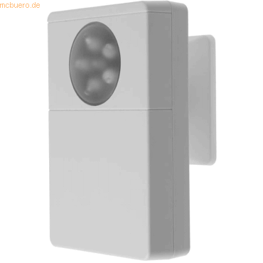 Lupus LUPUS - Universal IR Fernbedienung Lupus LUPUS - Universal IR Fernbedienung von Lupus