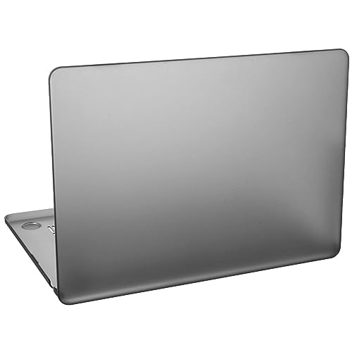 Lurrose 1 Paar Notebook Schutzcover aus Hochwertigem Pc Material Kompatibel mit Kratzfest Langlebig Modisches Design für Wärmeableitung Vielseitige Praktische für Einfachen Schutz von Lurrose