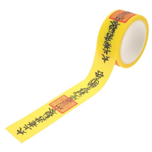 Lurrose 1 Rolle Versiegelungspapierklebeband Blumen- Sammelalbum ästhetisch empfindlich dünn Dekoratives Washi Tape Notizbuch DIY Washi Tape Scrapbooking -Vorräte DIY Klebeband Druckband Lurrose 1 Rolle Versiegelungspapierklebeband Blumen- Sammelalbum ästhetisch empfindlich dünn Dekoratives Washi Tape Notizbuch DIY Washi Tape Scrapbooking -Vorräte DIY Klebeband Druckband von Lurrose