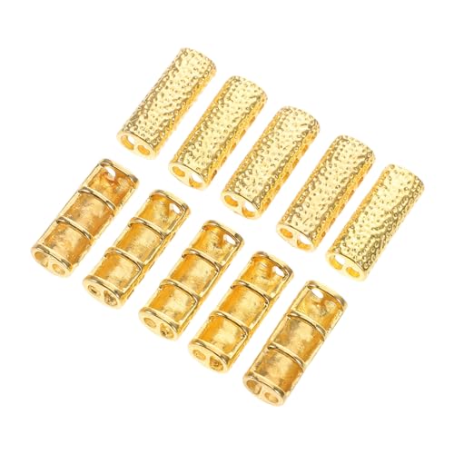 Lurrose 10 Stück Bandverbinder Uhrenarmband Federsatz Befestigung Ersatz Uhrenanstoß Bandverlängerung Smartwatch Bandverschluss Bandadapter Verschluss Uhrenschnalle Scharnier Lurrose 10 Stück Bandverbinder Uhrenarmband Federsatz Befestigung Ersatz Uhrenanstoß Bandverlängerung Smartwatch Bandverschluss Bandadapter Verschluss Uhrenschnalle Scharnier von Lurrose
