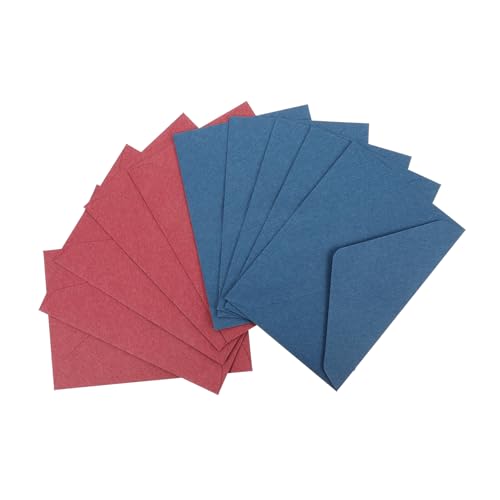 Lurrose 10st Westlicher Dreiecksumschlag Mini-notizkarten Geschenkumschläge Briefumschläge Für Hochzeitskarten Dekorative Umschläge Geldumschläge Retro-grußkarten Party-Umschlag Papier Lurrose 10st Westlicher Dreiecksumschlag Mini-notizkarten Geschenkumschläge Briefumschläge Für Hochzeitskarten Dekorative Umschläge Geldumschläge Retro-grußkarten Party-Umschlag Papier von Lurrose