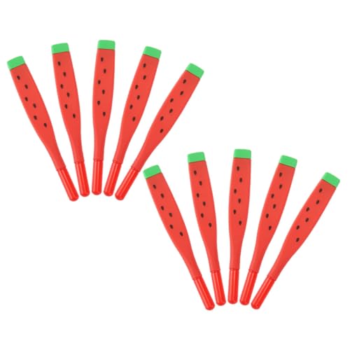 Lurrose 12 Stück Süßer Gelstift gesteckt kugelschreiber schreibgeräte Gel-Stift Schreibwerkzeuge für Schreiben Schreibwaren Blau Student Zeichenstifte Cartoon-Stifte weiches Gummi rot Lurrose 12 Stück Süßer Gelstift gesteckt kugelschreiber schreibgeräte Gel-Stift Schreibwerkzeuge für Schreiben Schreibwaren Blau Student Zeichenstifte Cartoon-Stifte weiches Gummi rot von Lurrose