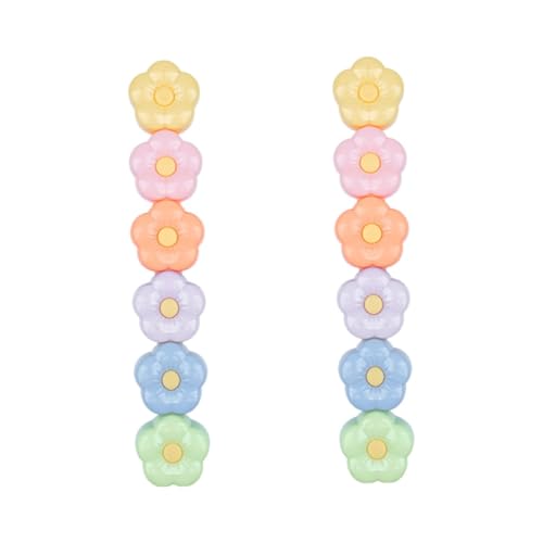 Lurrose 2 Sets Compact Scrapbook Marker Jungen Und Mädchen Textmarker Textmarker Für Jungen Und Mädchen Textmarker Markierstift Schulzubehör von Lurrose