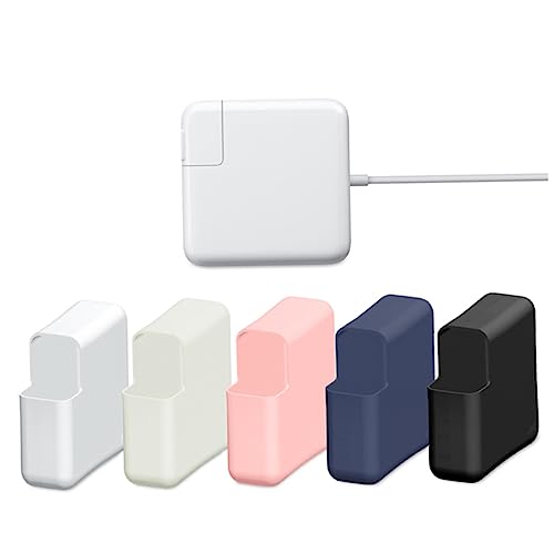 Lurrose 87W Leuchtende Silikonhülle für Schutzhülle für rutschfest Kratzfest Staubdicht Flexibles Design für Optimalen Schutz Kompatibel Lurrose 87W Leuchtende Silikonhülle für Schutzhülle für rutschfest Kratzfest Staubdicht Flexibles Design für Optimalen Schutz Kompatibel von Lurrose