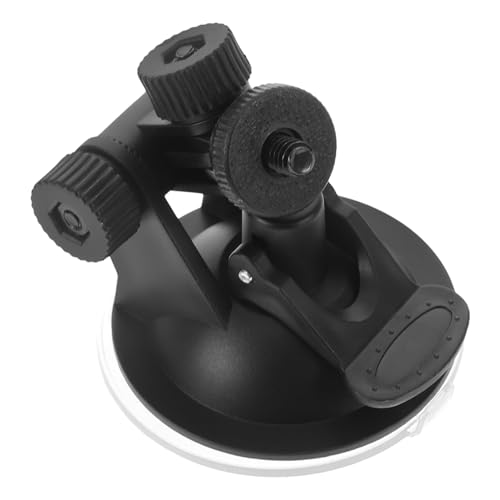 Lurrose Auto Saugnapfhalterung Autos Autokamera Clip Kamerahalter Kamera Saugnapfhalterung Autokamera Saugnapfhalterung Autozubehör Autohalterung Für Kamera Dashcam Halterung Kunststoff Lurrose Auto Saugnapfhalterung Autos Autokamera Clip Kamerahalter Kamera Saugnapfhalterung Autokamera Saugnapfhalterung Autozubehör Autohalterung Für Kamera Dashcam Halterung Kunststoff von Lurrose