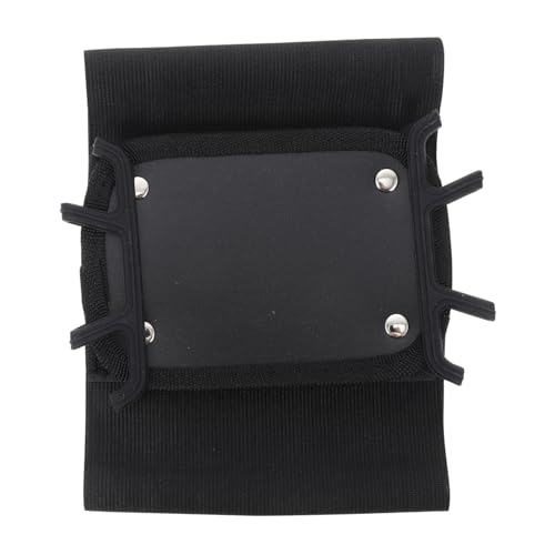 Lurrose Auto Tablet Halterung mit Einstellbarem Arm Universeller Tablethalter für Kopfstütze für Tablets Installieren rutschfest Stabil Lurrose Auto Tablet Halterung mit Einstellbarem Arm Universeller Tablethalter für Kopfstütze für Tablets Installieren rutschfest Stabil von Lurrose