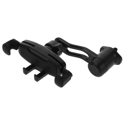 Lurrose Auto handyhalter handyhalterung Auto Telefon Halterung handyhalter Auto Luftauslasshalter für Auto Telefon Autohalterung Telefon handhalter Plastik Black Lurrose Auto handyhalter handyhalterung Auto Telefon Halterung handyhalter Auto Luftauslasshalter für Auto Telefon Autohalterung Telefon handhalter Plastik Black von Lurrose