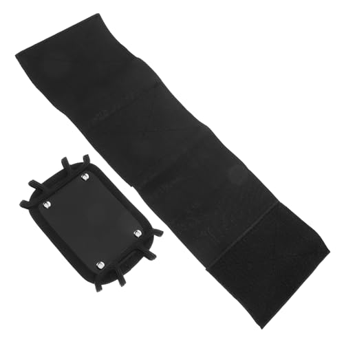 Lurrose Autohalterung Telefon Tablet Autozubehör Für Tablet Halterung Für Auto Tablet Autohalterung Kopfstütze Tablet Halterungen Auto Kugelkopf Kopfstütze Tablet Halter Tablet Für Auto Lurrose Autohalterung Telefon Tablet Autozubehör Für Tablet Halterung Für Auto Tablet Autohalterung Kopfstütze Tablet Halterungen Auto Kugelkopf Kopfstütze Tablet Halter Tablet Für Auto von Lurrose