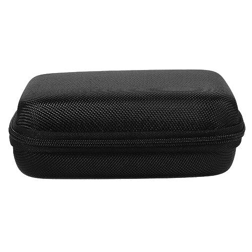 Lurrose Box Datenkabel Aufbewahrungstasche Kabel Organizer Tasche Organizer Reiseetui Für Ladegeräte Und Kabel Organizer Kabeltasche Würfel Tragbarer Kühler Reiseetui Kabelhalter Gadget Lurrose Box Datenkabel Aufbewahrungstasche Kabel Organizer Tasche Organizer Reiseetui Für Ladegeräte Und Kabel Organizer Kabeltasche Würfel Tragbarer Kühler Reiseetui Kabelhalter Gadget von Lurrose