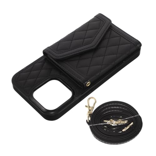 Lurrose Brieftasche Handyhülle Handytasche Geldbörse Handy Crossbody Hülle Handyhülle Brieftasche Handy Brieftasche Handyhülle Mit Kartenhalter Süße Handyhüllen Handyhülle Aufbewahrung Lurrose Brieftasche Handyhülle Handytasche Geldbörse Handy Crossbody Hülle Handyhülle Brieftasche Handy Brieftasche Handyhülle Mit Kartenhalter Süße Handyhüllen Handyhülle Aufbewahrung von Lurrose