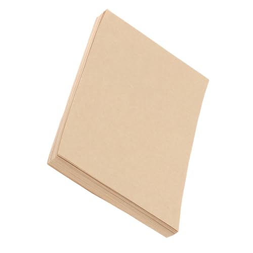 Lurrose Dickes Papier Retro Briefpapier Aus Kraftigem B5 Vintage Design Elegantes Briefpapier Für Kreative Schreibprojekte Leeres Briefpapier Für Persönliche Briefe Und Einladungen Lurrose Dickes Papier Retro Briefpapier Aus Kraftigem B5 Vintage Design Elegantes Briefpapier Für Kreative Schreibprojekte Leeres Briefpapier Für Persönliche Briefe Und Einladungen von Lurrose