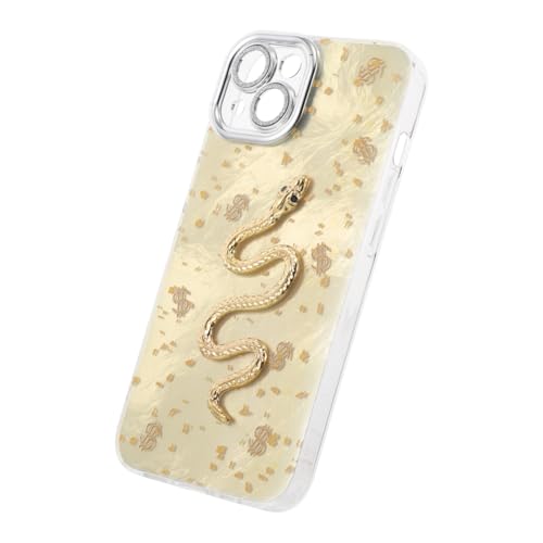 Lurrose Handyhülle Süße Handyhüllen Handyhalter Wandern Kawaii Süße Hülle Handy Schutz Charms Silica Gel Golden Lurrose Handyhülle Süße Handyhüllen Handyhalter Wandern Kawaii Süße Hülle Handy Schutz Charms Silica Gel Golden von Lurrose