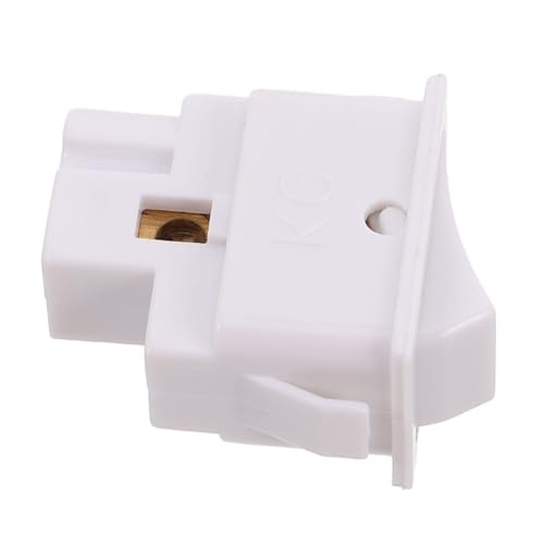 Lurrose Heizlampe Globe Elektrische Stehlampe Stehlampe Hohe Leuchte Mit Klemme Stehlampe Messing Brutlampe Heizlampe Für Küken Stehlampe Büro Wärmelampe Vorrichtung Kunststoff Weiß von Lurrose