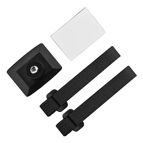 Lurrose Kamerahalterung für Actionkamera mit Schnellwechseladapter Kompatibel mit Air pro Mini Langlebig für Drohnenliebhaber Einfache Installation Lurrose Kamerahalterung für Actionkamera mit Schnellwechseladapter Kompatibel mit Air pro Mini Langlebig für Drohnenliebhaber Einfache Installation von Lurrose