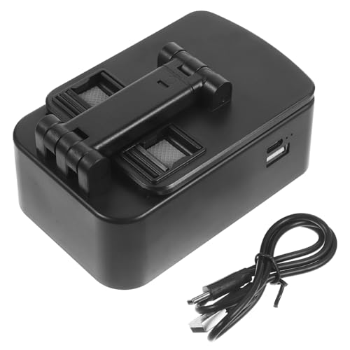 Lurrose Lautsprecher Telefonhalter Multifunktionaler für Smartphones Tablets Tragbarer Desktop Halter mit Kabellosem Lautsprecher Lurrose Lautsprecher Telefonhalter Multifunktionaler für Smartphones Tablets Tragbarer Desktop Halter mit Kabellosem Lautsprecher von Lurrose