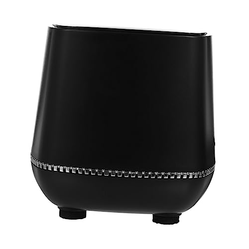 Lurrose Plug in Lautsprecher für Smartphone Tablet Tragbarer Computerlautsprecher mit USB Ladefunktion Kompakt Leicht für Zufällige Farbe Lurrose Plug in Lautsprecher für Smartphone Tablet Tragbarer Computerlautsprecher mit USB Ladefunktion Kompakt Leicht für Zufällige Farbe von Lurrose