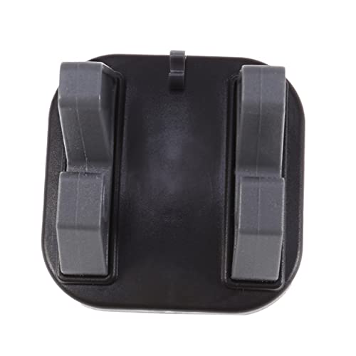Lurrose Silikon Autotelefonhalter Universelle Smartphone Halterung Selbstklebend Für Auto Büro Zuhause Kompatibel Mit Verschiedenen Geräten Lurrose Silikon Autotelefonhalter Universelle Smartphone Halterung Selbstklebend Für Auto Büro Zuhause Kompatibel Mit Verschiedenen Geräten von Lurrose