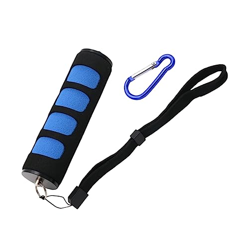 Lurrose Stabilisator mit LED Videoleuchte Ergonomisches Design Leicht Tragbar für Digitale Kameras Camcorder Bietet Stabilen Halt Beim Filmen Lurrose Stabilisator mit LED Videoleuchte Ergonomisches Design Leicht Tragbar für Digitale Kameras Camcorder Bietet Stabilen Halt Beim Filmen von Lurrose