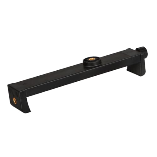 Lurrose Tablet-Halterung für Stativ Adapter für Tablet montieren mehrzweckhalter Tablet stativhalterung Tablet-Halterung, Stativhalterungsadapter Befestigung eines Stativ-Tablet-Halters Lurrose Tablet-Halterung für Stativ Adapter für Tablet montieren mehrzweckhalter Tablet stativhalterung Tablet-Halterung, Stativhalterungsadapter Befestigung eines Stativ-Tablet-Halters von Lurrose