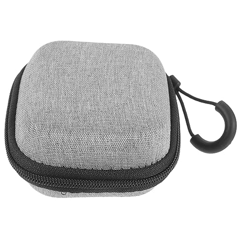 Lurrose Tasche Für Blutzuckermessgerät Tragbare Tasche Für Blutzuckermessgeräte Tragbare Tasche Diabetiker Organizer Tasche Diabetiker Versorgungstasche von Lurrose