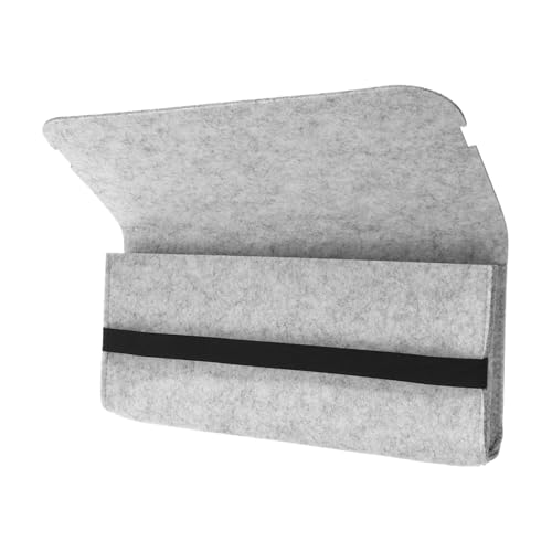 Lurrose Tastatur Holding für Tasten Mechanische Tastatur Staubdicht Schützend mit Weichem Futter für Zuverlässige Aufbewahrung Schutz für Zuhause Lurrose Tastatur Holding für Tasten Mechanische Tastatur Staubdicht Schützend mit Weichem Futter für Zuverlässige Aufbewahrung Schutz für Zuhause von Lurrose