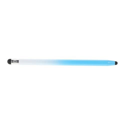 Lurrose Touchscreen Stift Kapazitiver Stift Stylus Stift Süßer Computer Stift Stylus Stifte Für Mobiltelefone Touchscreen Stifte Für Alle Geräte Stylus Stift Für Tablet Stylus von Lurrose