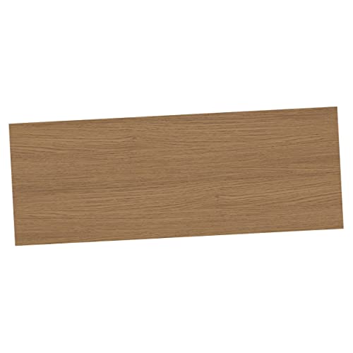 Lurrose Wasserdichte PVC -Bodenaufkleber Laminatboden Bodenfliesen kleben Vinyl Bretter Peel-and-Stick-Bodenfliesen selbstklebender Bodenaufkleber Holzkornaufkleberfliesen von Lurrose