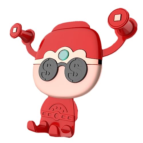 Lurrose handyhalter Fahrzeug Telefonhalter Auto Luft montieren Handy Halterung Lüftungsschlitz für Telefonhalter Telefon handhalter Kieselgel Lurrose handyhalter Fahrzeug Telefonhalter Auto Luft montieren Handy Halterung Lüftungsschlitz für Telefonhalter Telefon handhalter Kieselgel von Lurrose