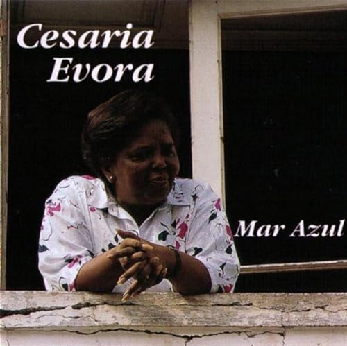 Diva aux Pieds Nus von Lusafrica (Hoanzl)