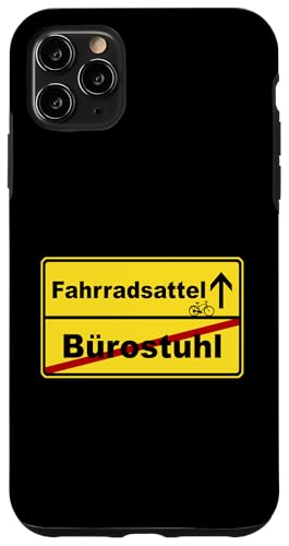 Fahrradurlaub Zubehör Lustige Fahrrad Gadgets Fahrradfans Hülle für iPhone 11 Pro Max Fahrradurlaub Zubehör Lustige Fahrrad Gadgets Fahrradfans Hülle für iPhone 11 Pro Max von Lustige Fahrrad Gadgets & Zubehör Fahrradurlaub