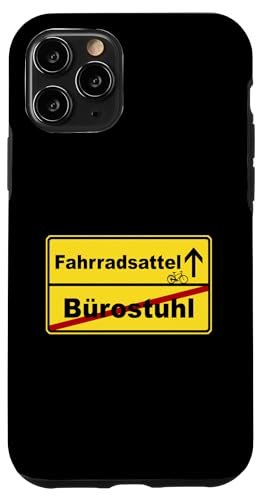 Fahrradurlaub Zubehör Lustige Fahrrad Gadgets Fahrradfans Hülle für iPhone 11 Pro Fahrradurlaub Zubehör Lustige Fahrrad Gadgets Fahrradfans Hülle für iPhone 11 Pro von Lustige Fahrrad Gadgets & Zubehör Fahrradurlaub