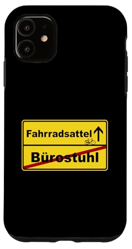 Fahrradurlaub Zubehör Lustige Fahrrad Gadgets Fahrradfans Hülle für iPhone 11 Fahrradurlaub Zubehör Lustige Fahrrad Gadgets Fahrradfans Hülle für iPhone 11 von Lustige Fahrrad Gadgets & Zubehör Fahrradurlaub