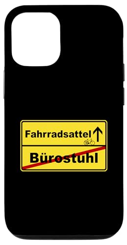 Fahrradurlaub Zubehör Lustige Fahrrad Gadgets Fahrradfans Hülle für iPhone 12/12 Pro Fahrradurlaub Zubehör Lustige Fahrrad Gadgets Fahrradfans Hülle für iPhone 12/12 Pro von Lustige Fahrrad Gadgets & Zubehör Fahrradurlaub