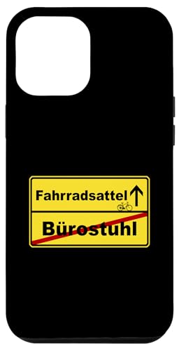 Fahrradurlaub Zubehör Lustige Fahrrad Gadgets Fahrradfans Hülle für iPhone 12 Pro Max Fahrradurlaub Zubehör Lustige Fahrrad Gadgets Fahrradfans Hülle für iPhone 12 Pro Max von Lustige Fahrrad Gadgets & Zubehör Fahrradurlaub