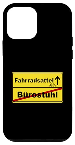 Fahrradurlaub Zubehör Lustige Fahrrad Gadgets Fahrradfans Hülle für iPhone 12 mini Fahrradurlaub Zubehör Lustige Fahrrad Gadgets Fahrradfans Hülle für iPhone 12 mini von Lustige Fahrrad Gadgets & Zubehör Fahrradurlaub