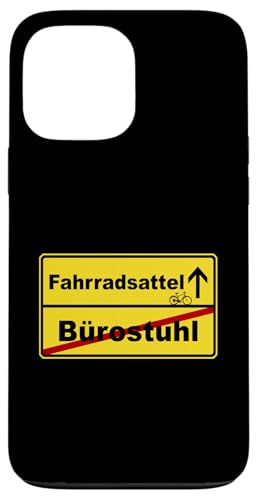 Fahrradurlaub Zubehör Lustige Fahrrad Gadgets Fahrradfans Hülle für iPhone 13 Pro Max Fahrradurlaub Zubehör Lustige Fahrrad Gadgets Fahrradfans Hülle für iPhone 13 Pro Max von Lustige Fahrrad Gadgets & Zubehör Fahrradurlaub