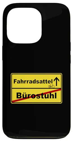Fahrradurlaub Zubehör Lustige Fahrrad Gadgets Fahrradfans Hülle für iPhone 13 Pro Fahrradurlaub Zubehör Lustige Fahrrad Gadgets Fahrradfans Hülle für iPhone 13 Pro von Lustige Fahrrad Gadgets & Zubehör Fahrradurlaub