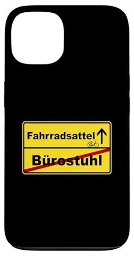 Fahrradurlaub Zubehör Lustige Fahrrad Gadgets Fahrradfans Hülle für iPhone 13 Fahrradurlaub Zubehör Lustige Fahrrad Gadgets Fahrradfans Hülle für iPhone 13 von Lustige Fahrrad Gadgets & Zubehör Fahrradurlaub