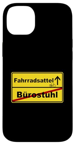 Fahrradurlaub Zubehör Lustige Fahrrad Gadgets Fahrradfans Hülle für iPhone 14 Plus Fahrradurlaub Zubehör Lustige Fahrrad Gadgets Fahrradfans Hülle für iPhone 14 Plus von Lustige Fahrrad Gadgets & Zubehör Fahrradurlaub