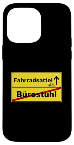Fahrradurlaub Zubehör Lustige Fahrrad Gadgets Fahrradfans Hülle für iPhone 14 Pro Max Fahrradurlaub Zubehör Lustige Fahrrad Gadgets Fahrradfans Hülle für iPhone 14 Pro Max von Lustige Fahrrad Gadgets & Zubehör Fahrradurlaub