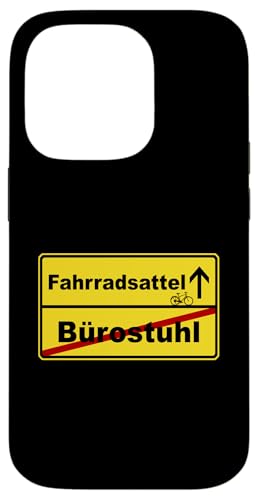 Fahrradurlaub Zubehör Lustige Fahrrad Gadgets Fahrradfans Hülle für iPhone 14 Pro Fahrradurlaub Zubehör Lustige Fahrrad Gadgets Fahrradfans Hülle für iPhone 14 Pro von Lustige Fahrrad Gadgets & Zubehör Fahrradurlaub