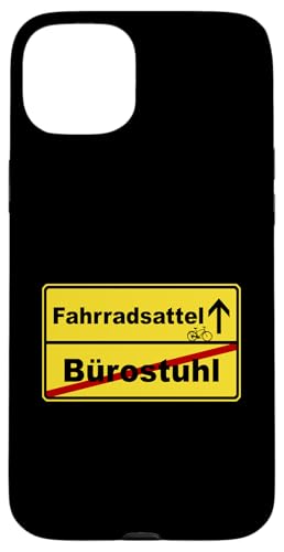 Fahrradurlaub Zubehör Lustige Fahrrad Gadgets Fahrradfans Hülle für iPhone 15 Plus Fahrradurlaub Zubehör Lustige Fahrrad Gadgets Fahrradfans Hülle für iPhone 15 Plus von Lustige Fahrrad Gadgets & Zubehör Fahrradurlaub