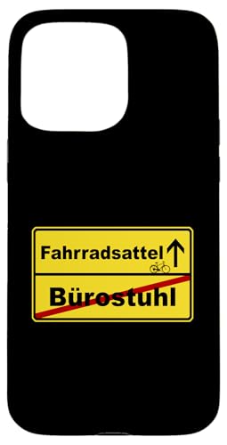 Fahrradurlaub Zubehör Lustige Fahrrad Gadgets Fahrradfans Hülle für iPhone 15 Pro Max Fahrradurlaub Zubehör Lustige Fahrrad Gadgets Fahrradfans Hülle für iPhone 15 Pro Max von Lustige Fahrrad Gadgets & Zubehör Fahrradurlaub