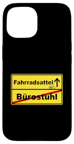 Fahrradurlaub Zubehör Lustige Fahrrad Gadgets Fahrradfans Hülle für iPhone 15 Fahrradurlaub Zubehör Lustige Fahrrad Gadgets Fahrradfans Hülle für iPhone 15 von Lustige Fahrrad Gadgets & Zubehör Fahrradurlaub