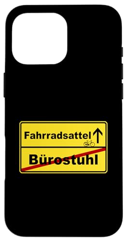 Fahrradurlaub Zubehör Lustige Fahrrad Gadgets Fahrradfans Hülle für iPhone 16 Pro Max Fahrradurlaub Zubehör Lustige Fahrrad Gadgets Fahrradfans Hülle für iPhone 16 Pro Max von Lustige Fahrrad Gadgets & Zubehör Fahrradurlaub