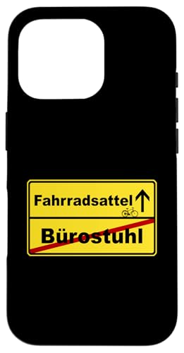 Fahrradurlaub Zubehör Lustige Fahrrad Gadgets Fahrradfans Hülle für iPhone 16 Pro Fahrradurlaub Zubehör Lustige Fahrrad Gadgets Fahrradfans Hülle für iPhone 16 Pro von Lustige Fahrrad Gadgets & Zubehör Fahrradurlaub