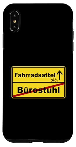 Fahrradurlaub Zubehör Lustige Fahrrad Gadgets Fahrradfans Hülle für iPhone XS Max Fahrradurlaub Zubehör Lustige Fahrrad Gadgets Fahrradfans Hülle für iPhone XS Max von Lustige Fahrrad Gadgets & Zubehör Fahrradurlaub