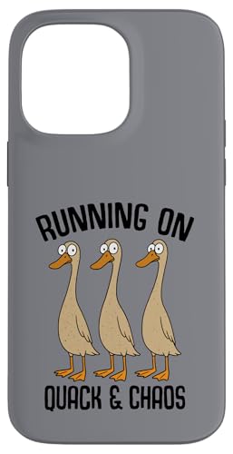 Entenmama Entenpapa Entenzucht Enten züchten Laufenten Hülle für iPhone 14 Pro Max Entenmama Entenpapa Entenzucht Enten züchten Laufenten Hülle für iPhone 14 Pro Max von Lustige Laufenten Designs & Laufenten Sprüche