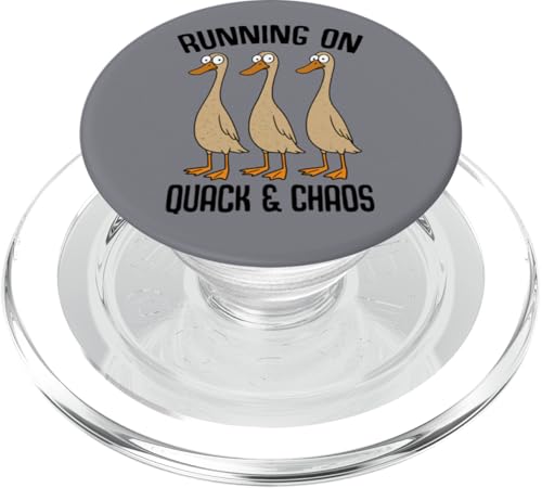 Entenmama Entenpapa Entenzucht Enten züchten Laufenten PopSockets PopGrip für MagSafe Entenmama Entenpapa Entenzucht Enten züchten Laufenten PopSockets PopGrip für MagSafe von Lustige Laufenten Designs & Laufenten Sprüche